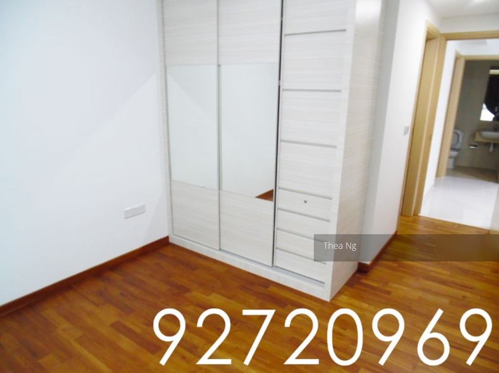 Space @ Kovan (D19), Apartment #115654982